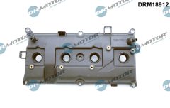 Dr.Motor Automotive DRM18912 — Capac culbutori