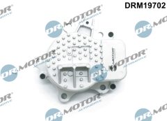 Dr.Motor Automotive DRM19702 — Помпа