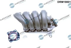 Dr.Motor Automotive DRM19801 — Modul galerie admisie