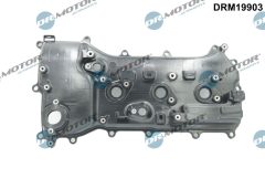 Dr.Motor Automotive DRM19903 — Capac culbutori