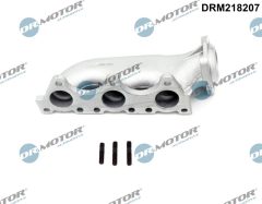 Dr.Motor Automotive DRM218207 — Galerie de evacuare