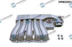 Dr.Motor Automotive DRM22801 — Modul galerie admisie