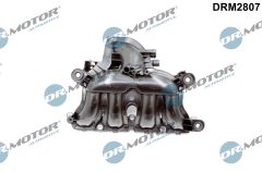 Dr.Motor Automotive DRM2807 — Впускной модуль