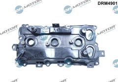 Dr.Motor Automotive DRM4901 — Capac culbutori