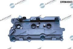Dr.Motor Automotive DRM4903 — Capac culbutori