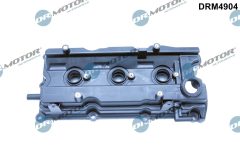 Dr.Motor Automotive DRM4904 — Capac culbutori