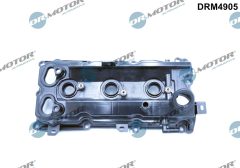 Dr.Motor Automotive DRM4905 — Capac culbutori