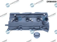 Dr.Motor Automotive DRM4908 — Клапанная крышка