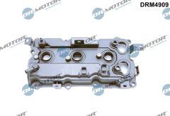 Dr.Motor Automotive DRM4909 — Capac culbutori