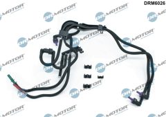Dr.Motor Automotive DRM6026 — Топливная трубка