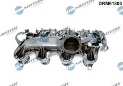 Dr.Motor Automotive DRM61803 — Впускной модуль