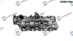 Dr.Motor Automotive DRM61804 — Впускной модуль