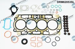 Dr.Motor Automotive DRM62053SL — Set complet garnituri motor