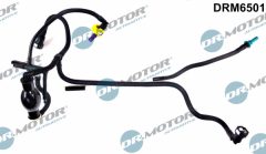 Dr.Motor Automotive DRM6501 — Топливная трубка