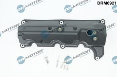 Dr.Motor Automotive DRM6921 — Клапанная крышка
