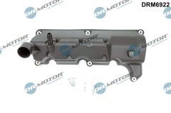 Dr.Motor Automotive DRM6922 — Клапанная крышка
