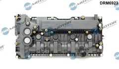 Dr.Motor Automotive DRM6923 — Клапанная крышка