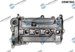 Dr.Motor Automotive DRM7902 — Клапанная крышка