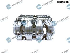 Dr.Motor Automotive DRM8803 — Modul galerie admisie