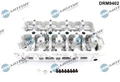 Dr.Motor Automotive DRM9402 — Головка блока цилиндров