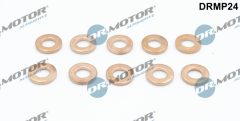 Dr.Motor Automotive DRMP24 — Șaibă protecție termică injector