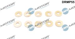 Dr.Motor Automotive DRMP55 — Șaibă protecție termică injector