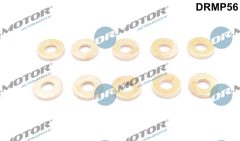 Dr.Motor Automotive DRMP56 — Теплозащитная шайба форсунки