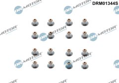 Dr.Motor Automotive DRM01344S — Set simeringuri supape