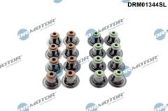 Dr.Motor Automotive DRM01344SL — Set simeringuri supape