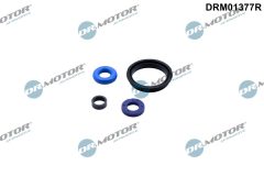 Dr.Motor Automotive DRM01377R — Комплект прокладок форсунки
