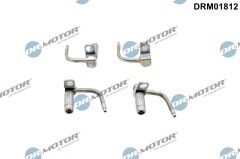 Dr.Motor Automotive DRM01812 — Масляная форсунка охлаждения поршней