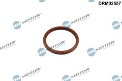 Dr.Motor Automotive DRM02557 — Сальник коленвала