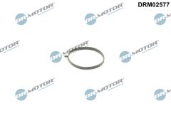 Dr.Motor Automotive DRM02577 — Garnitură clapetă accelerație