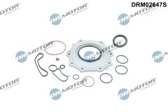 Dr.Motor Automotive DRM02647S — Набор прокладок блока цилиндров