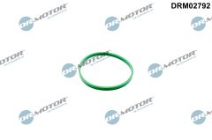 Dr.Motor Automotive DRM02792 — Garnitură clapetă accelerație