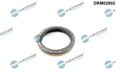 Dr.Motor Automotive DRM02802 — Inel de etanșare diferențial