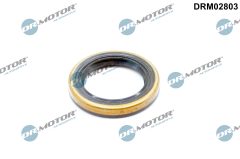 Dr.Motor Automotive DRM02803 — Inel de etanșare diferențial