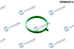 Dr.Motor Automotive DRM02914 — Garnitură clapetă accelerație