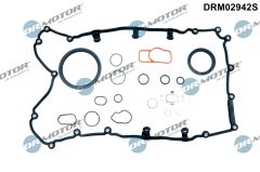 Dr.Motor Automotive DRM02942S — Set garnituri bloc motor