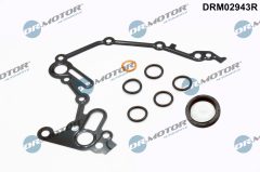Dr.Motor Automotive DRM02943R — Набор прокладок блока цилиндров