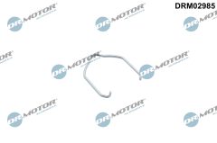 Dr.Motor Automotive DRM02985 — Clemă arc conductă lichid răcire