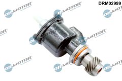Dr.Motor Automotive DRM02999 — Вакуумный насос тормозов