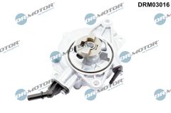Dr.Motor Automotive DRM03016 — Вакуумный насос тормозов