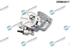Dr.Motor Automotive DRM03017 — Вакуумный насос тормозов
