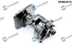 Dr.Motor Automotive DRM03019 — Вакуумный насос тормозов