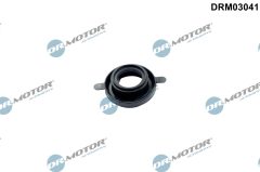 Dr.Motor Automotive DRM03041 — Garnitură corp injector
