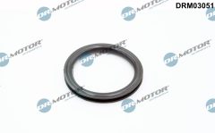 Dr.Motor Automotive DRM03051 — Прокладка крышки топливного бака