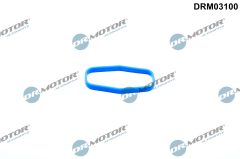 Dr.Motor Automotive DRM03100 — Garnitură pompă de ulei