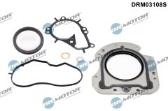 Dr.Motor Automotive DRM03108S — Набор прокладок блока цилиндров
