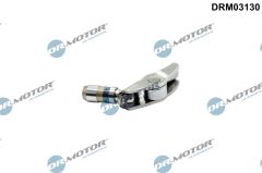 Dr.Motor Automotive DRM03130 — Culbutor